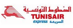 Tunisair Express