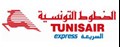 Tunisair Express