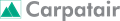 Carpatair