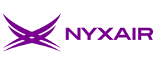 NyxAir