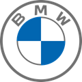 Logo of BMW - Naples International Airport
