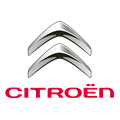 Logo of Citroen - Naples International Airport