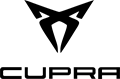 Logo of CUPRA - Naples International Airport