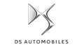 Logo of DS - Naples International Airport
