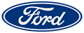 Logo of Ford - Naples International Airport