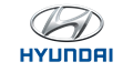 Logo of Hyundai - Naples International Airport
