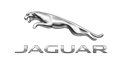 Logo of Jaguar - Naples International Airport