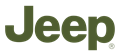Logo of Jeep - Naples International Airport
