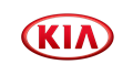 Logo of Kia - Naples International Airport
