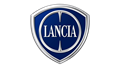 Logo of Lancia - Naples International Airport