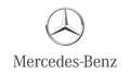 Logo of Mercedes - Naples International Airport