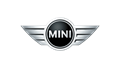 Logo of Mini - Naples International Airport