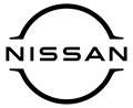 Logo of Nissan - Naples International Airport