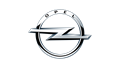 Logo of Opel - Naples International Airport