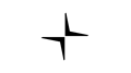 Logo of Polestar - Naples International Airport