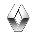 Logo of Renault - Naples International Airport