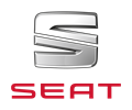 Logo of Seat - Naples International Airport