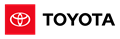 Logo of Toyota - Naples International Airport