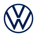 Logo of Volkswagen - Naples International Airport
