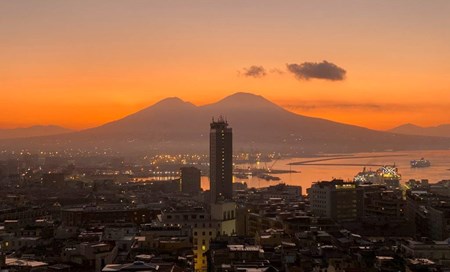 Naples International Airport - All Information on Naples International Airport (NAP)